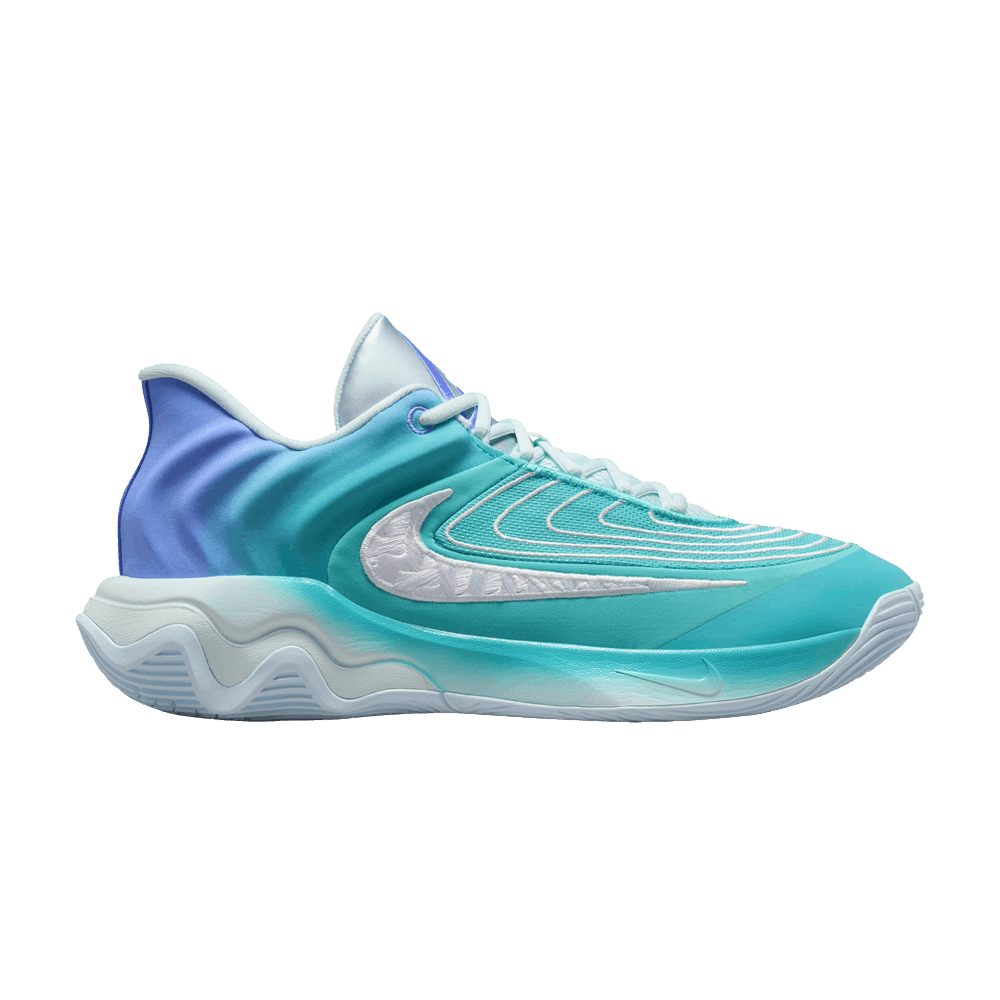 Men's Giannis Immortality 4 'Christmas'