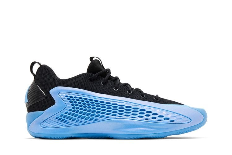 Men's AE 1 Low 'Nick's Gift'