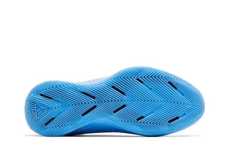 Men's AE 1 Low 'Nick's Gift'
