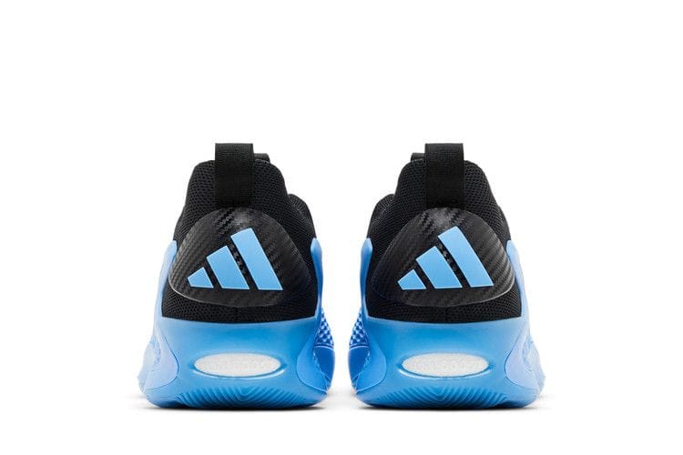 Men's AE 1 Low 'Nick's Gift'