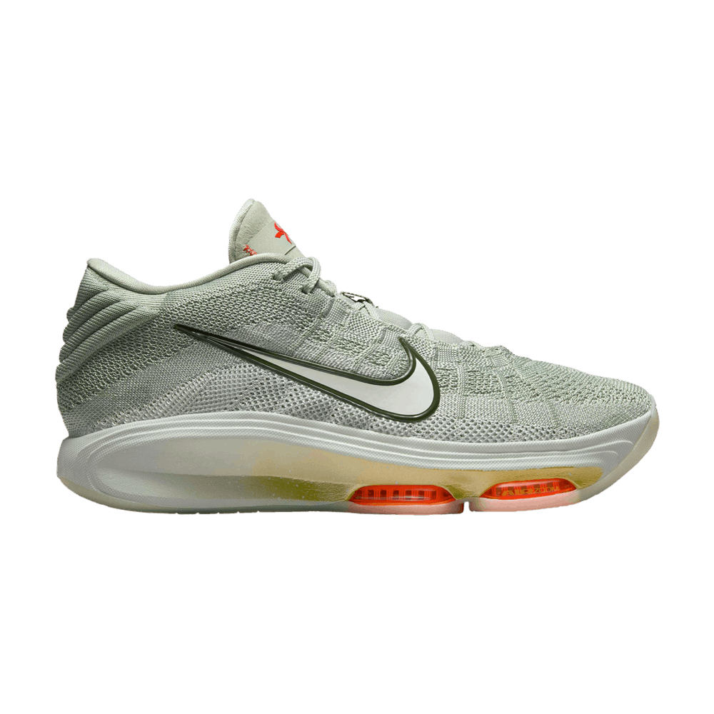 Men's Air Zoom GT Hustle 3 'Our Holiday Pack'