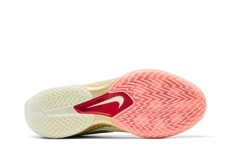 Men's Air Zoom GT Cut 3 'Our Holiday Pack'