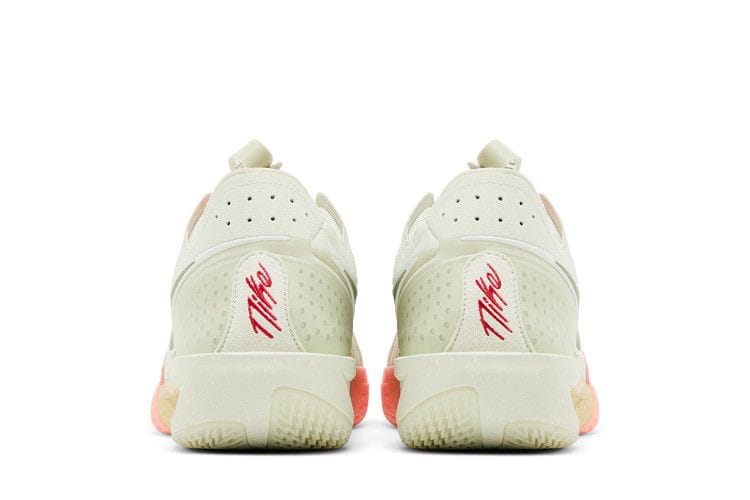 Men's Air Zoom GT Cut 3 'Our Holiday Pack'