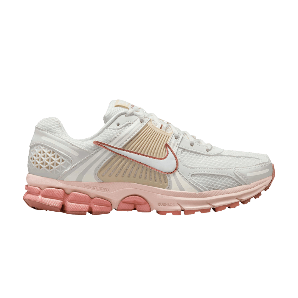 Women's Air Zoom Vomero 5 'Particle Beige Terra Blush'