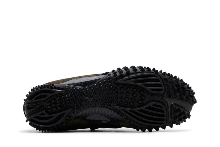 Women's Mostro 'Wild Willow Camo'