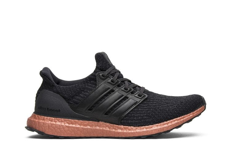 Men's UltraBoost 3.0 Limited 'Bronze'