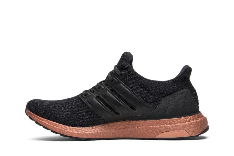 Men's UltraBoost 3.0 Limited 'Bronze'