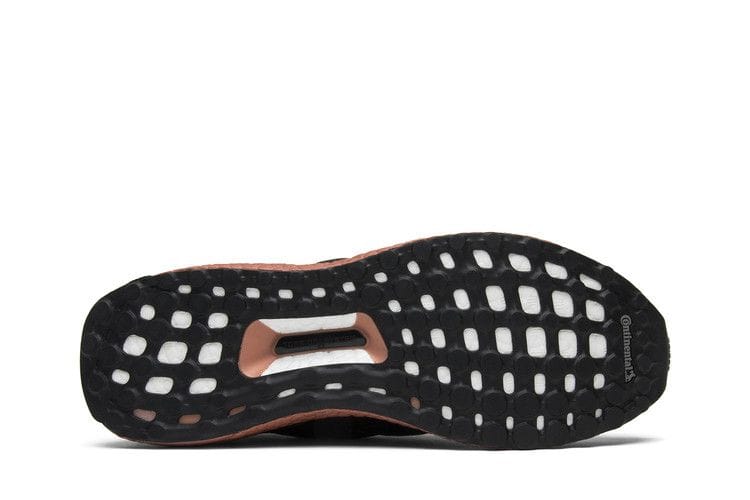 Men's UltraBoost 3.0 Limited 'Bronze'