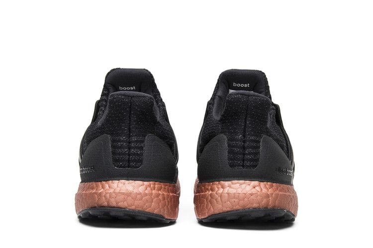 Men's UltraBoost 3.0 Limited 'Bronze'