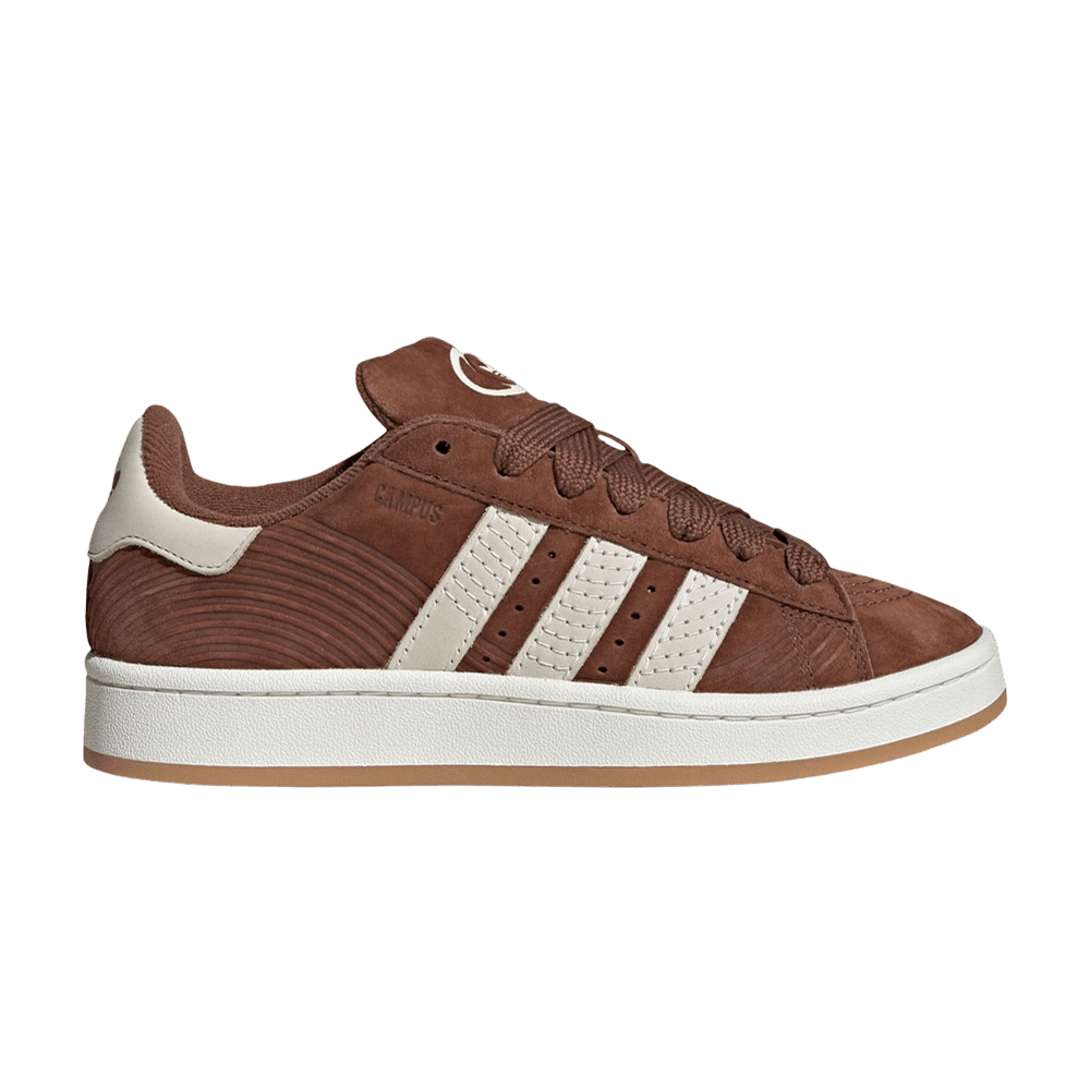 Women's Campus 00s 'Zen Garden Pack - Preloved Brown'