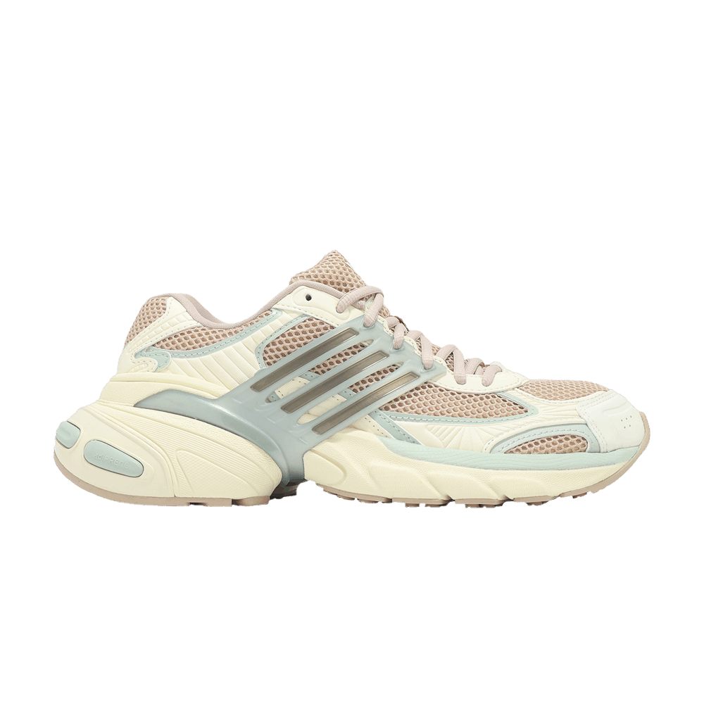 Men's Adistar XLG 'Wonder Taupe Linen Green'