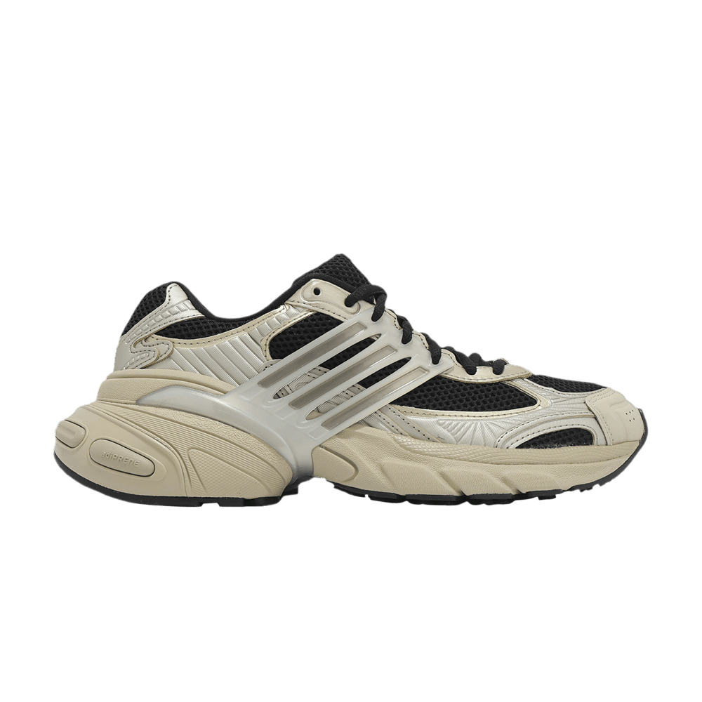 Women's Adistar XLG 'Cyber Metallic Black'