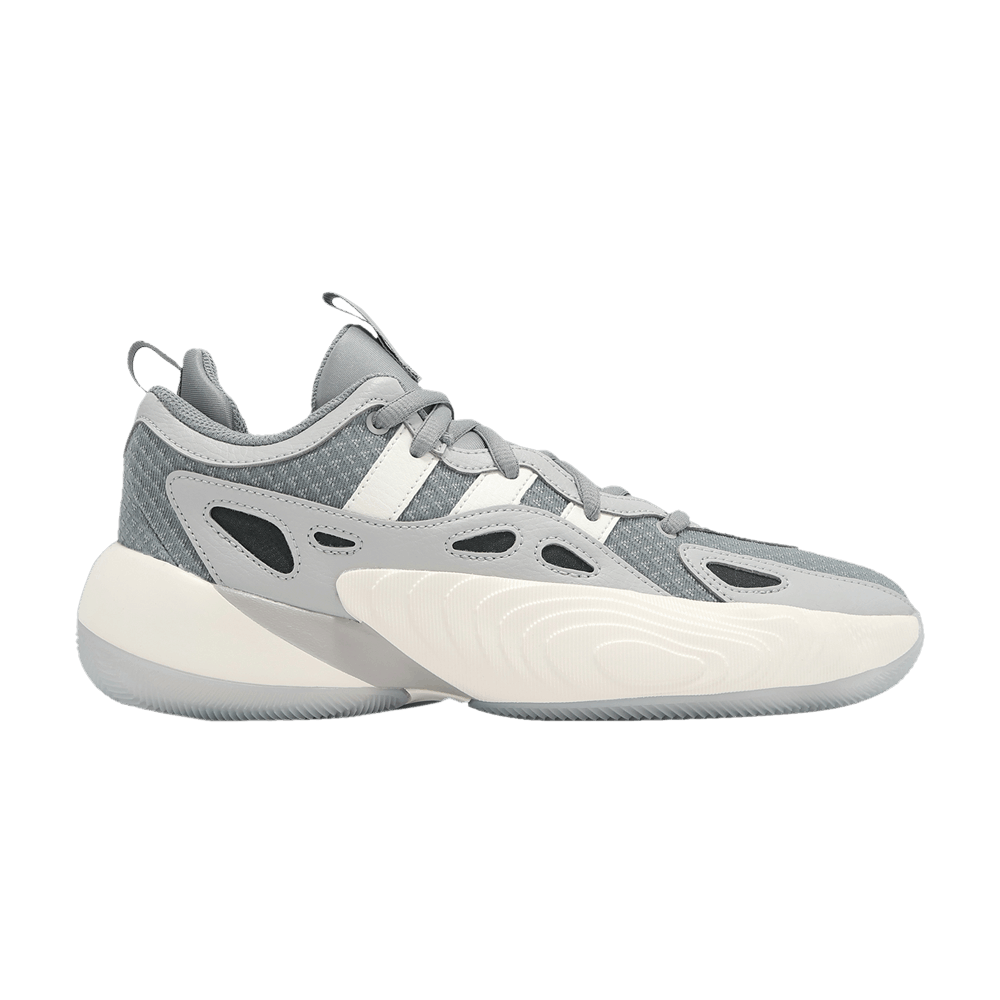 Men's Trae Unlimited 2 'Grey White'