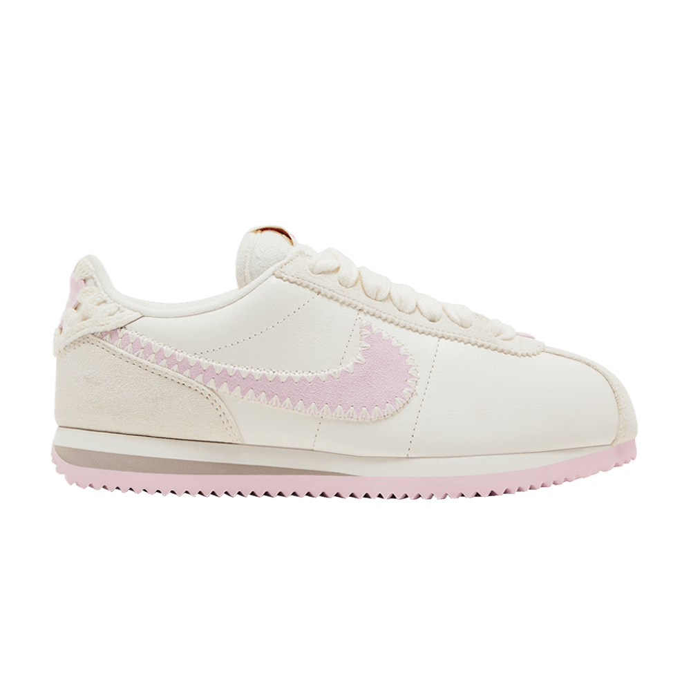 Women's Cortez 'Valentine's Day 2025'