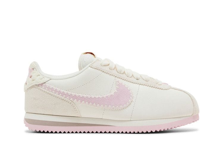 Women's Cortez 'Valentine's Day 2025'