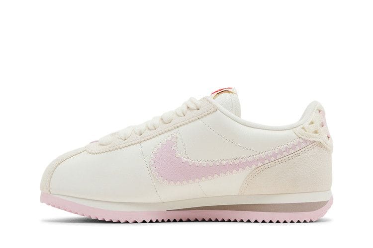 Women's Cortez 'Valentine's Day 2025'