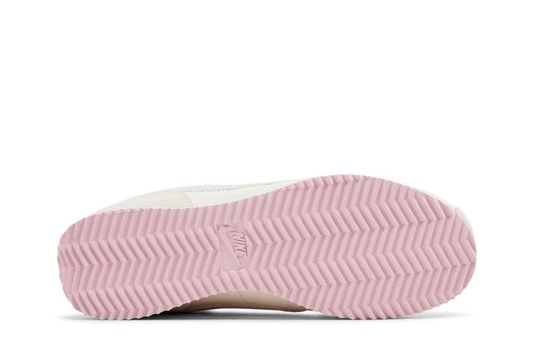 Women's Cortez 'Valentine's Day 2025'