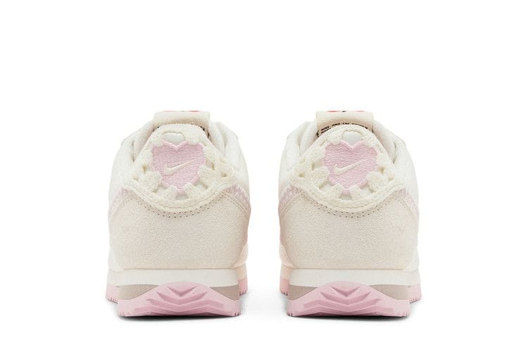 Women's Cortez 'Valentine's Day 2025'