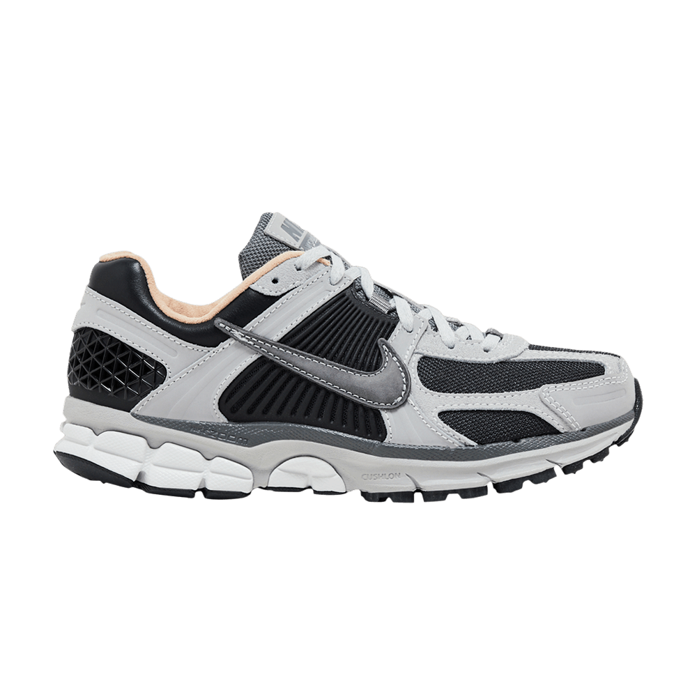 Men's Air Zoom Vomero 5 'Dark Smoke Grey Vachetta'