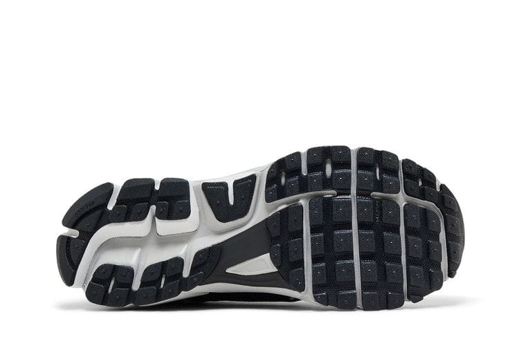 Men's Air Zoom Vomero 5 'Dark Smoke Grey Vachetta'