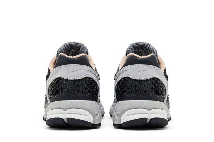 Men's Air Zoom Vomero 5 'Dark Smoke Grey Vachetta'