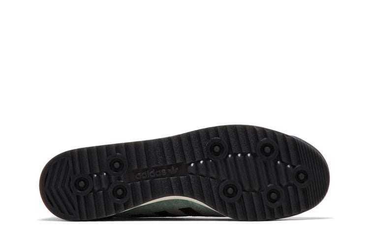 Men's SL72 RS 'Putty Grey Shadow Red'