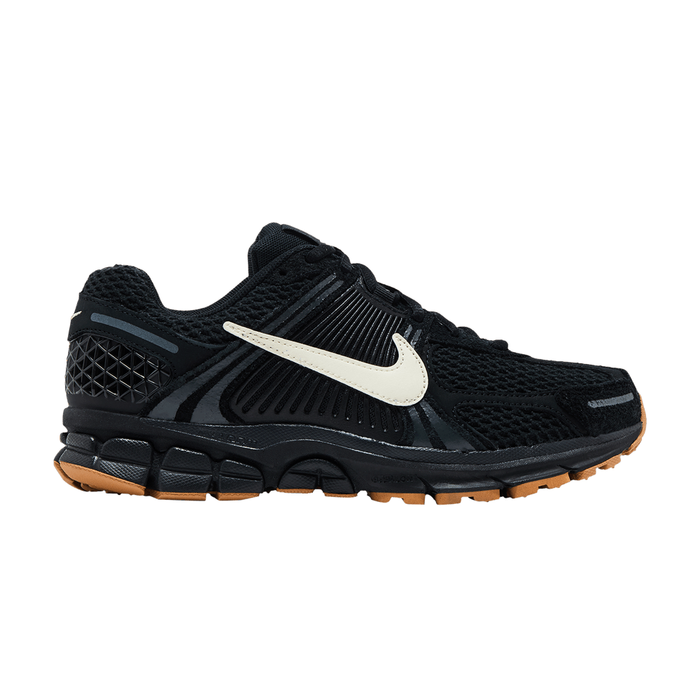 Men's Air Zoom Vomero 5 'Black Gum'