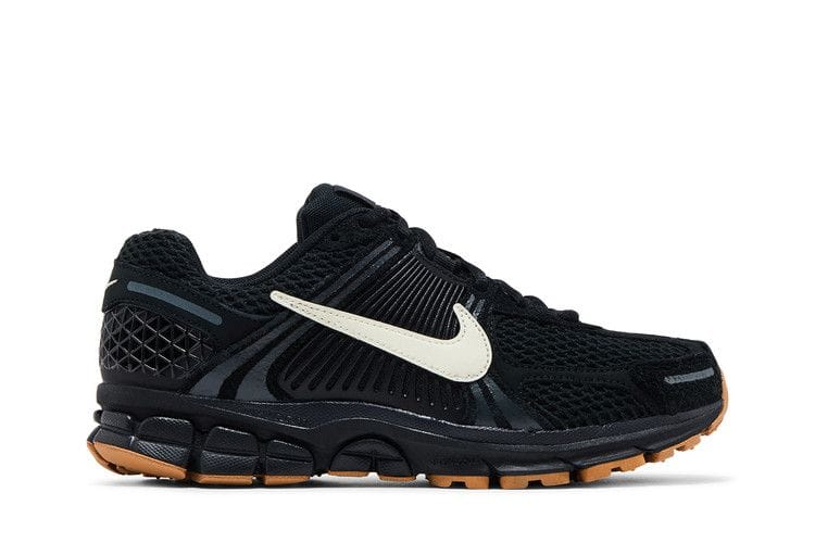 Men's Air Zoom Vomero 5 'Black Gum'