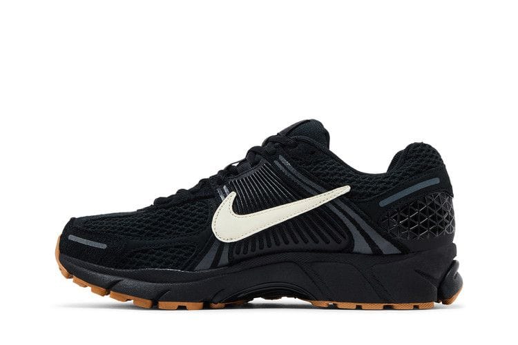 Men's Air Zoom Vomero 5 'Black Gum'
