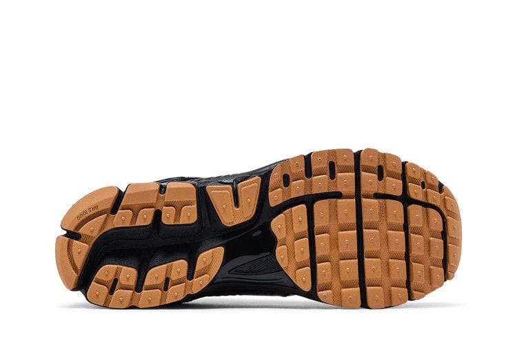 Men's Air Zoom Vomero 5 'Black Gum'