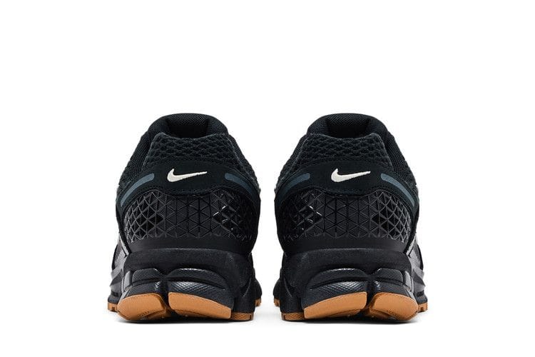 Men's Air Zoom Vomero 5 'Black Gum'