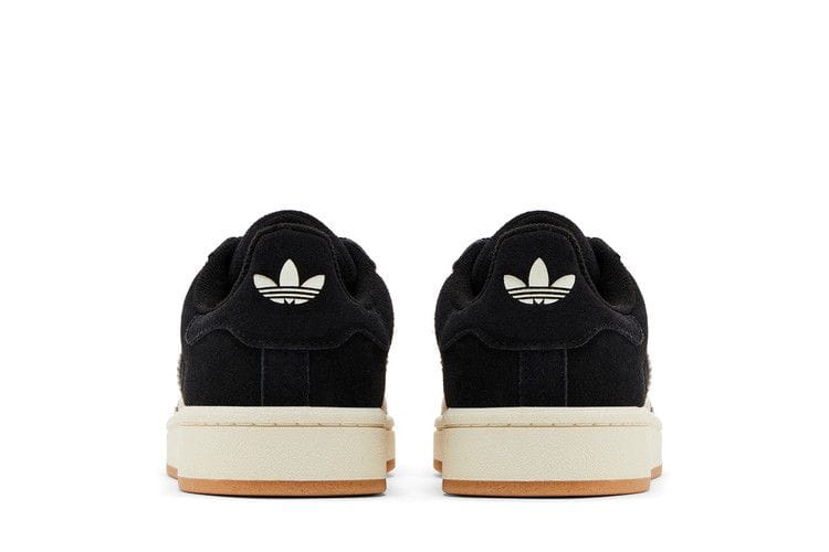 Women's Campus 00s 'Black Cream White'