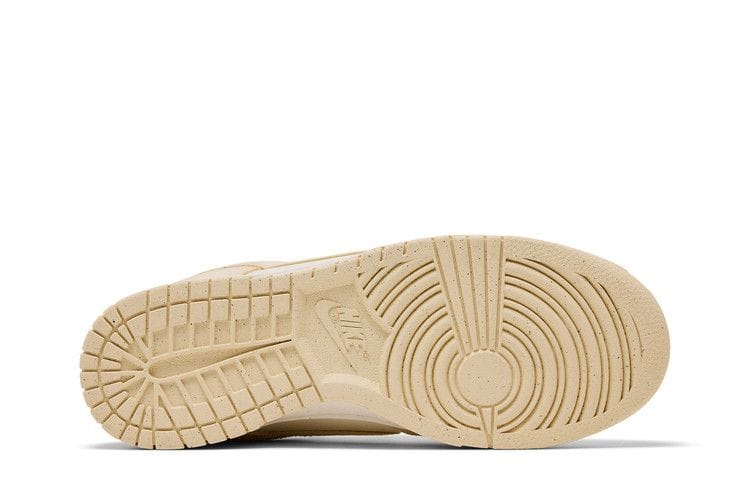 Women's Dunk Low Next Nature 'Soft Pearl Beach'