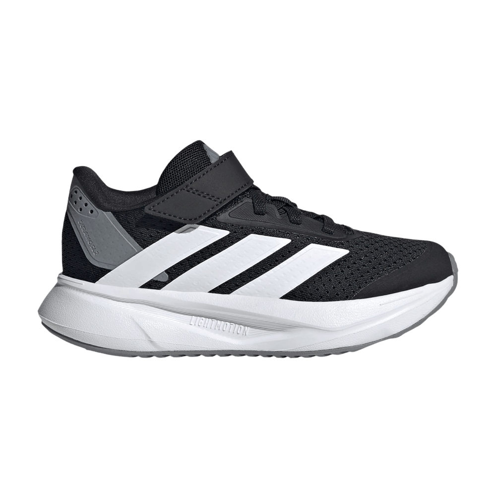 Duramo SL C 'Black White Grey'