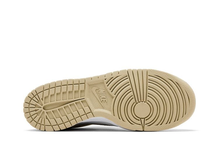 Dunk Low GS 'Desert Khaki'