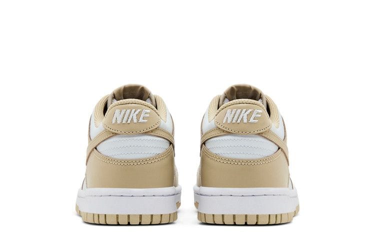 Dunk Low GS 'Desert Khaki'