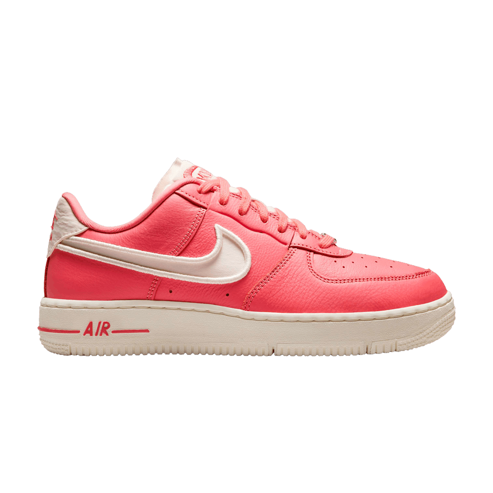 Women's Air Force 1 Dance Low 'Magic Ember'