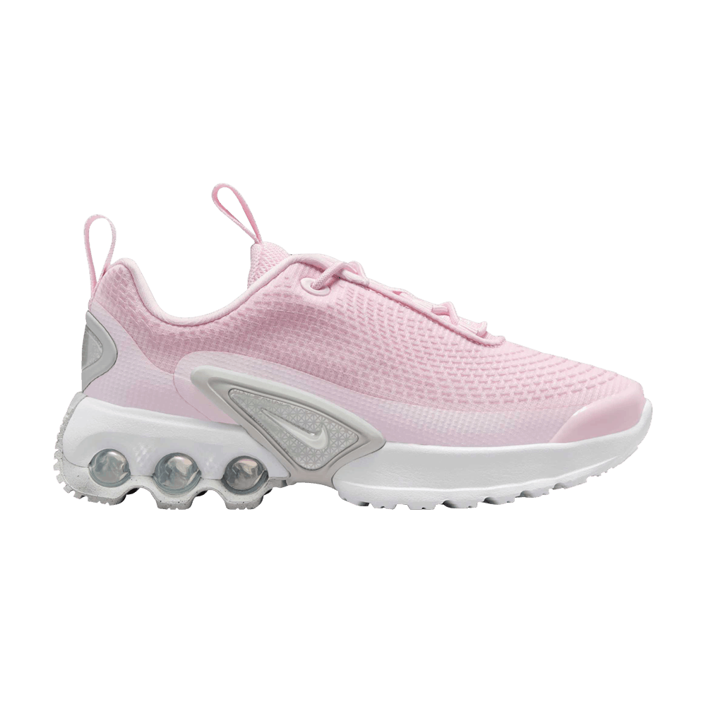 Air Max DN PS 'Pink Foam'