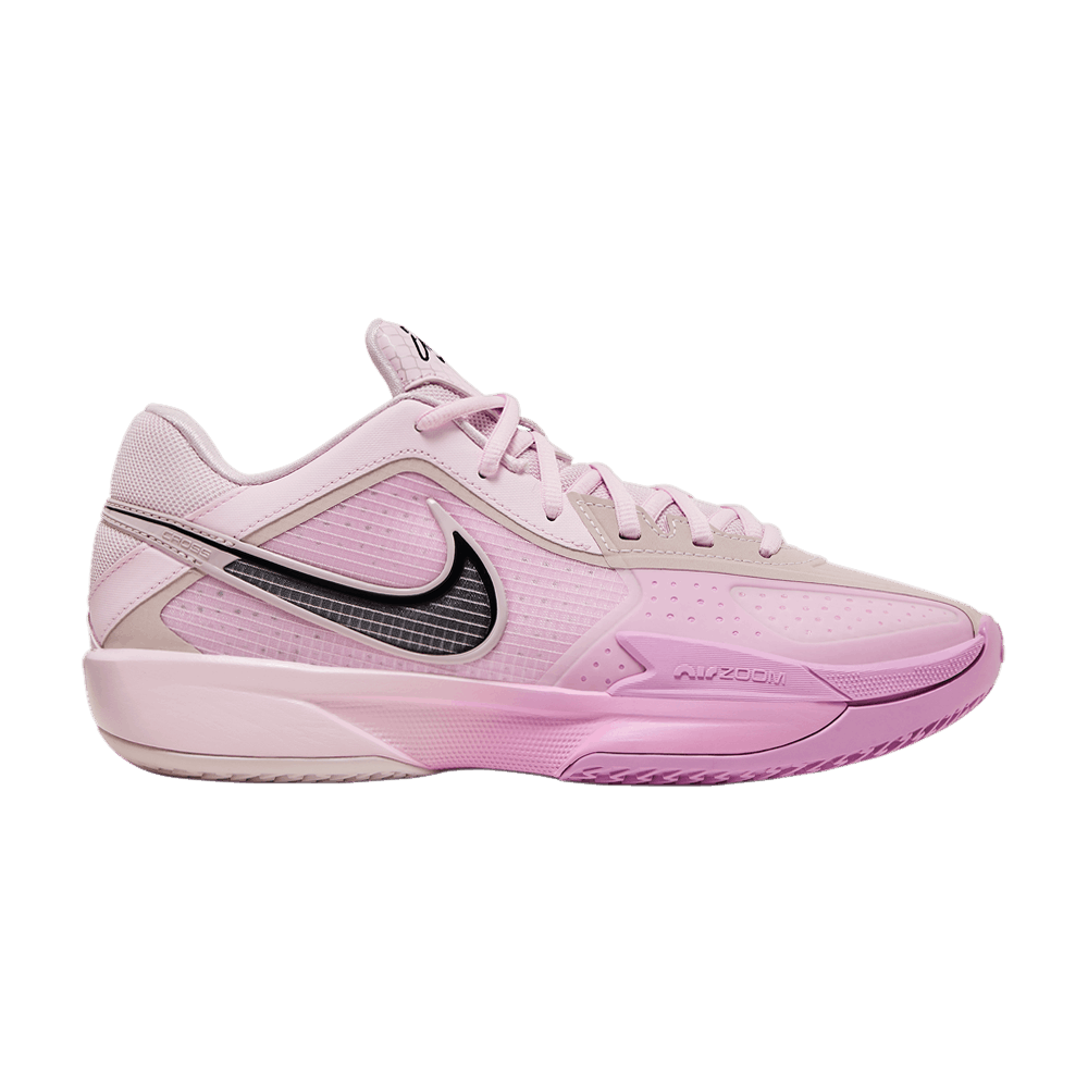 Men's Air Zoom GT Cut Cross EP 'Think Pink'
