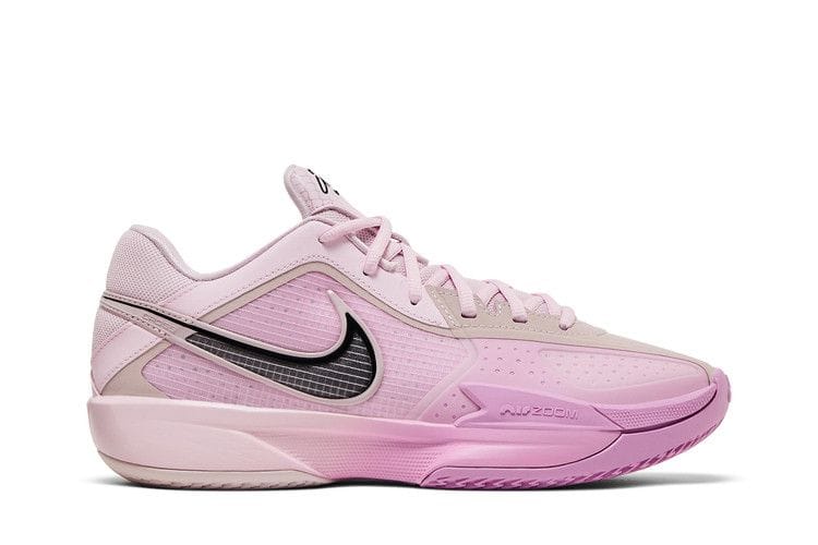 Men's Air Zoom GT Cut Cross EP 'Think Pink'