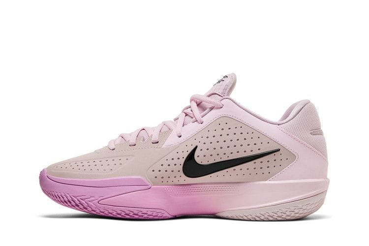 Men's Air Zoom GT Cut Cross EP 'Think Pink'
