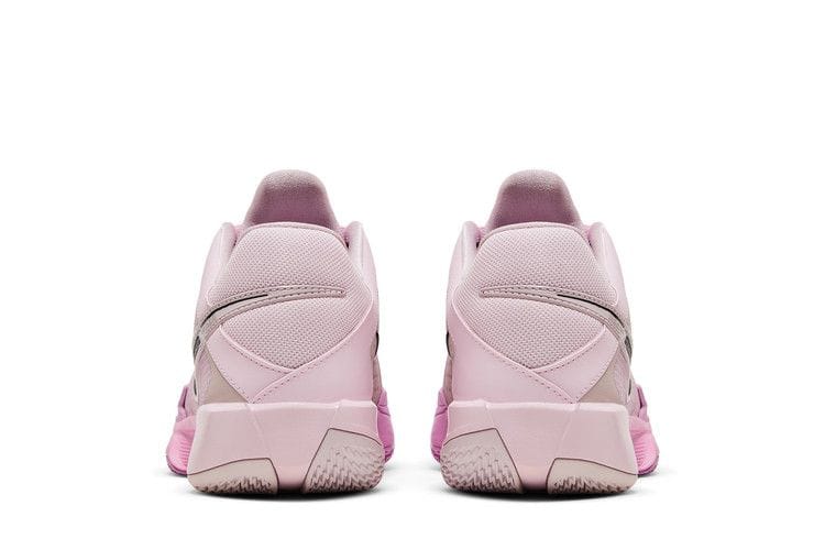 Men's Air Zoom GT Cut Cross EP 'Think Pink'