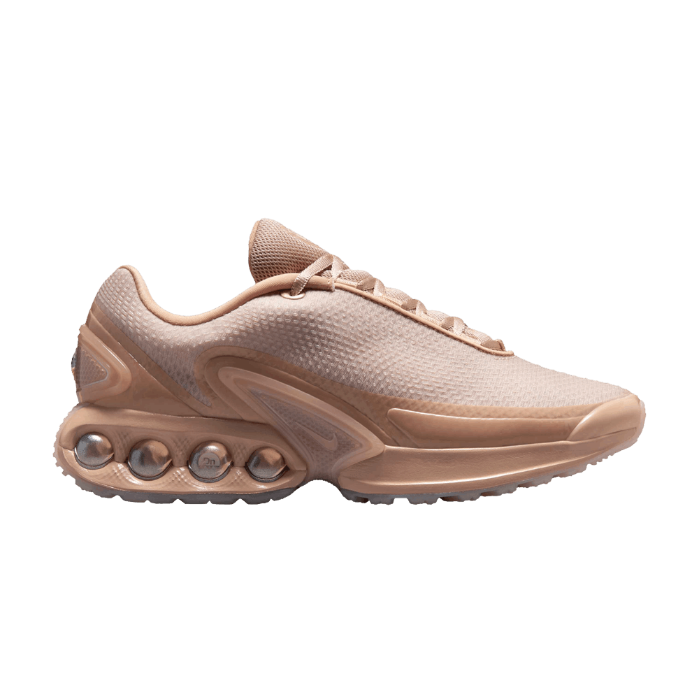 Women's Isamaya Ffrench x Air Max DN 'Bio Biege'