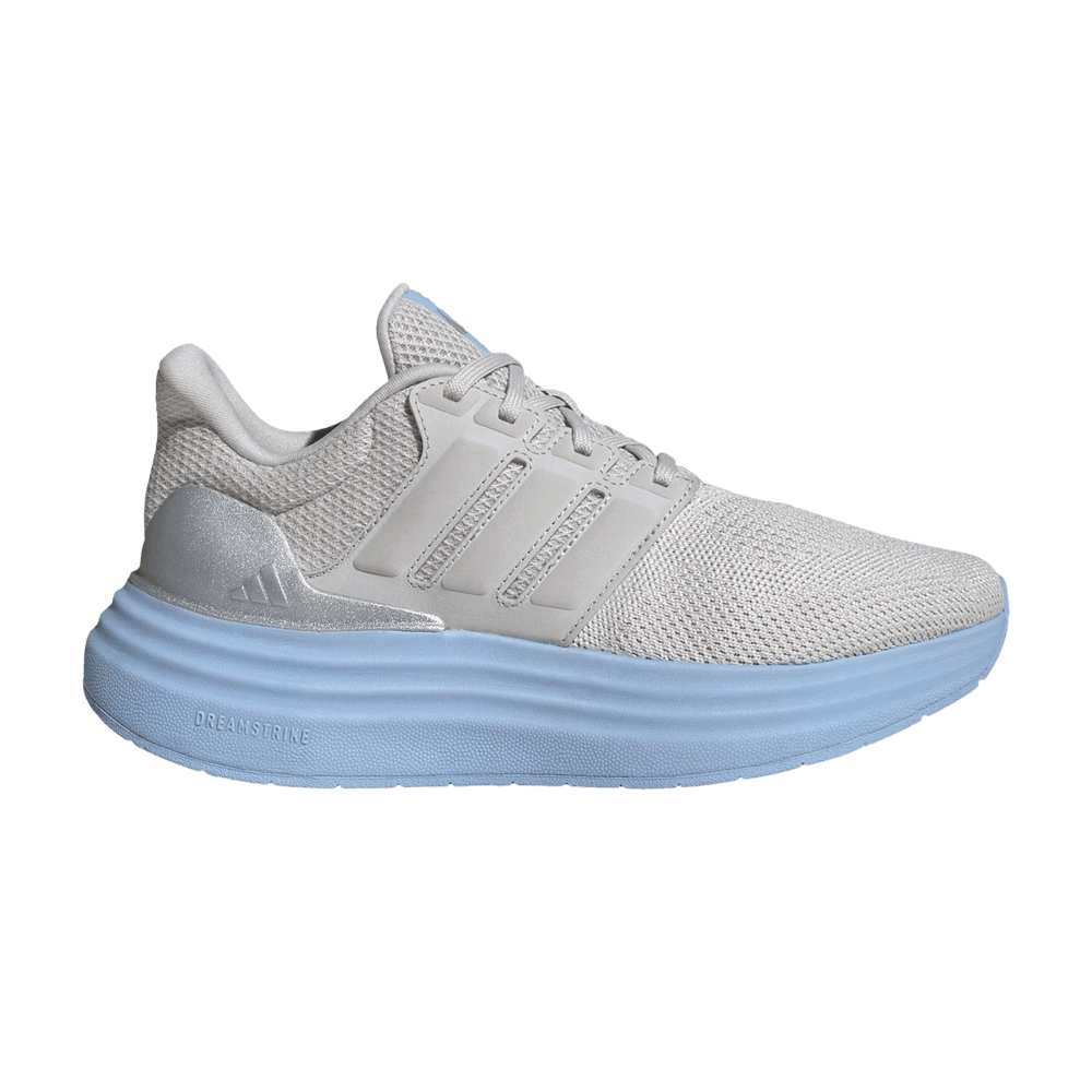Women's UltraDream Bold 'Grey Glow Blue'