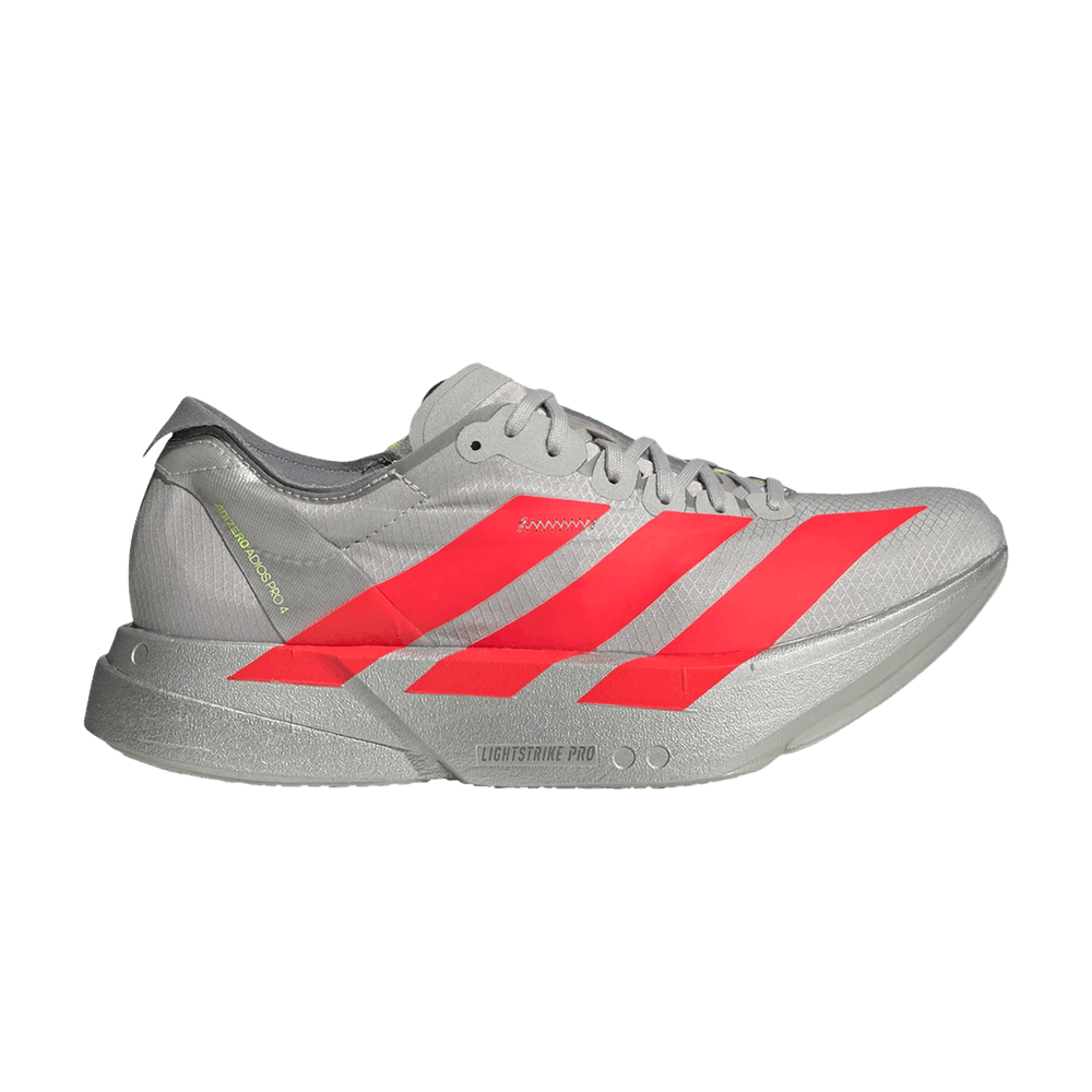Women's Adizero Adios Pro 4 'Ekiden Pack'