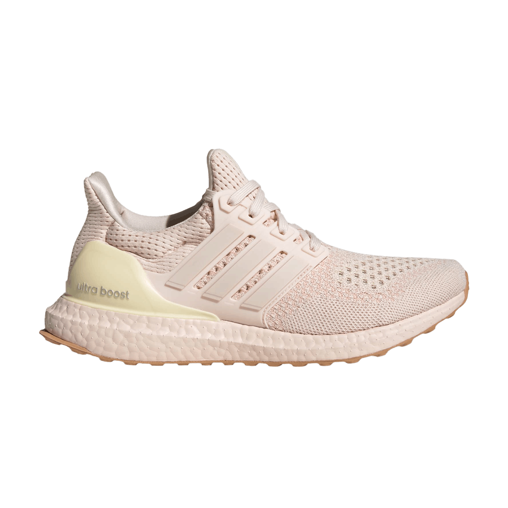 Women's UltraBoost 1.0 'Wonder Quartz'