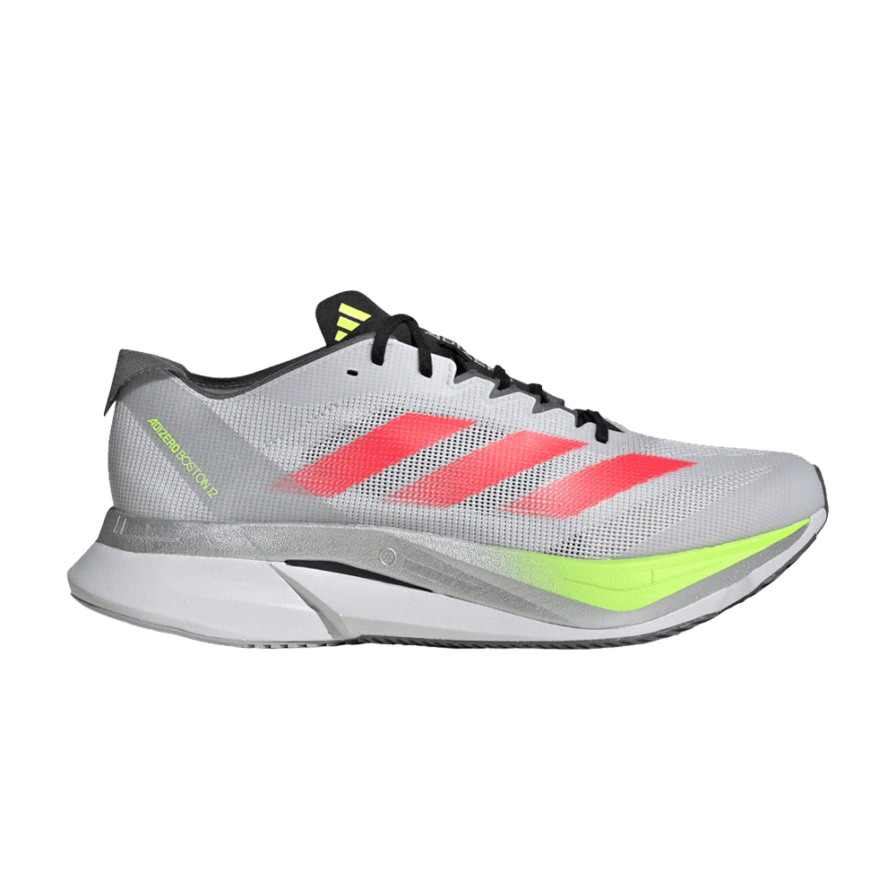 Men's Adizero Boston 12 'Ekiden Pack'