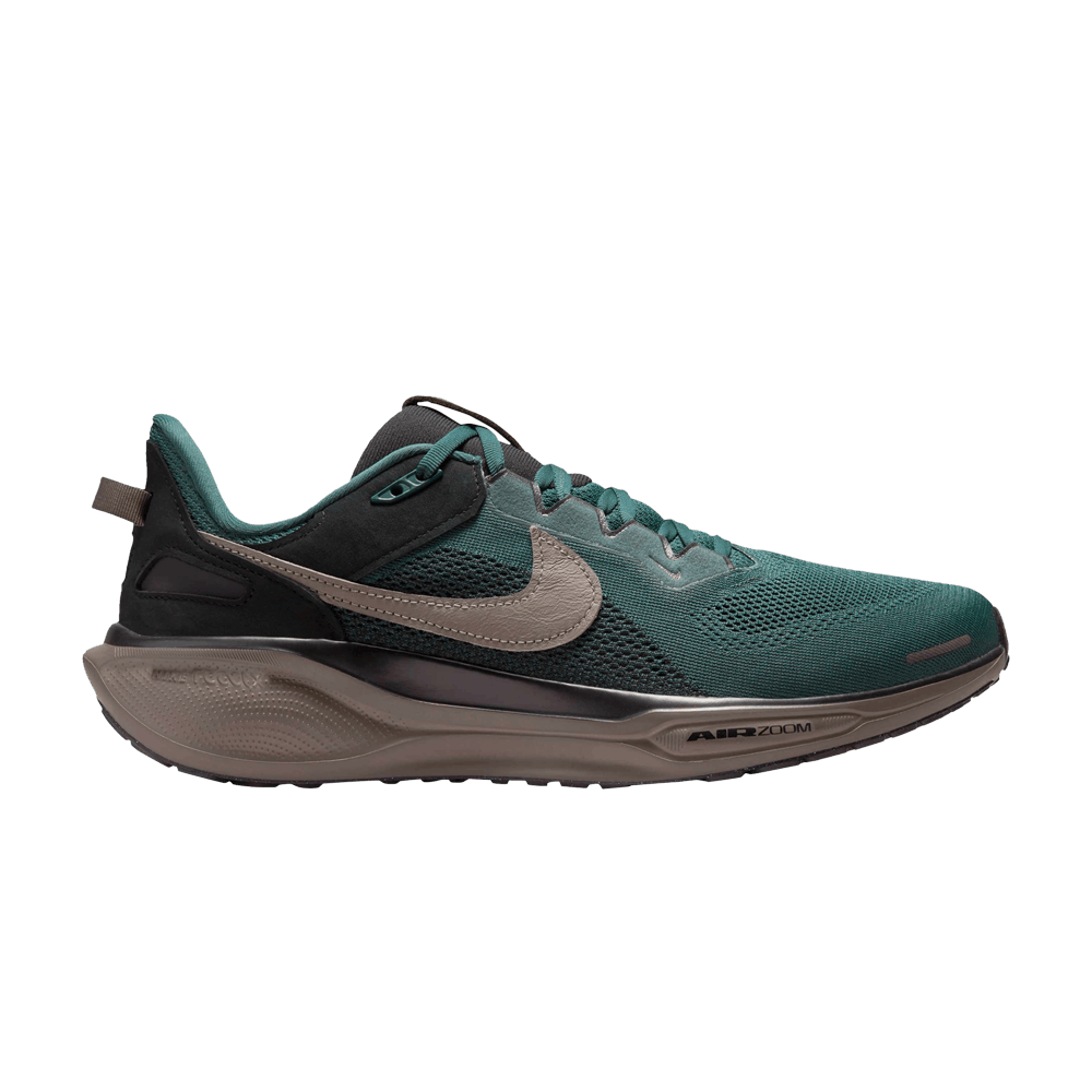 Men's Air Zoom Pegasus 41 SP 'Faded Spruce'