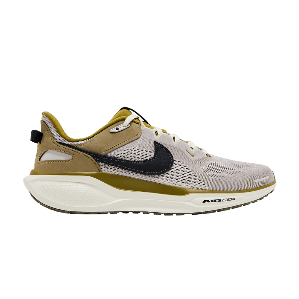 Men's Air Zoom Pegasus 41 SP 'College Grey Anthracite'