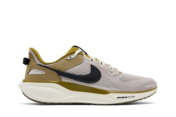 Men's Air Zoom Pegasus 41 SP 'College Grey Anthracite'